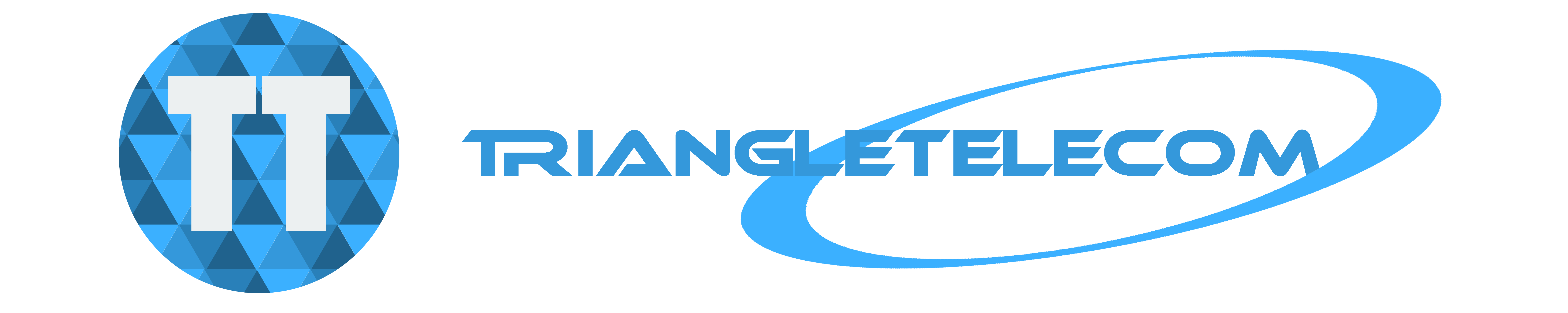 Triangle International Limited